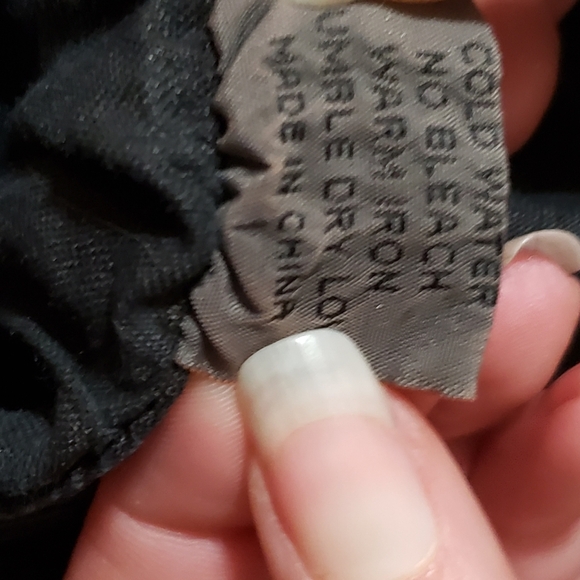 Women's skirt - Picture 10 of 13